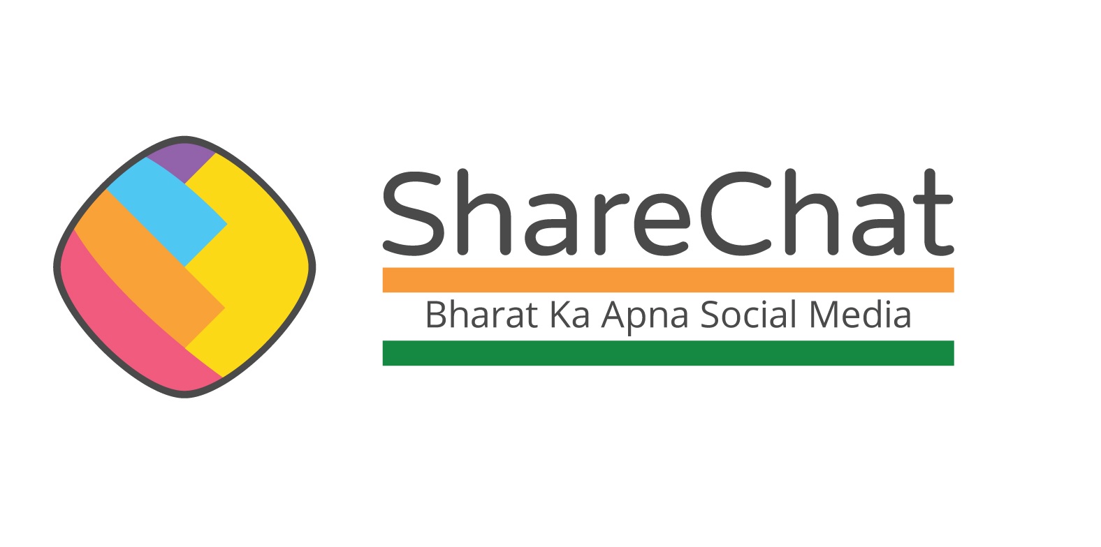 ShareChat Launches AI Centre of Excellence in Singapore