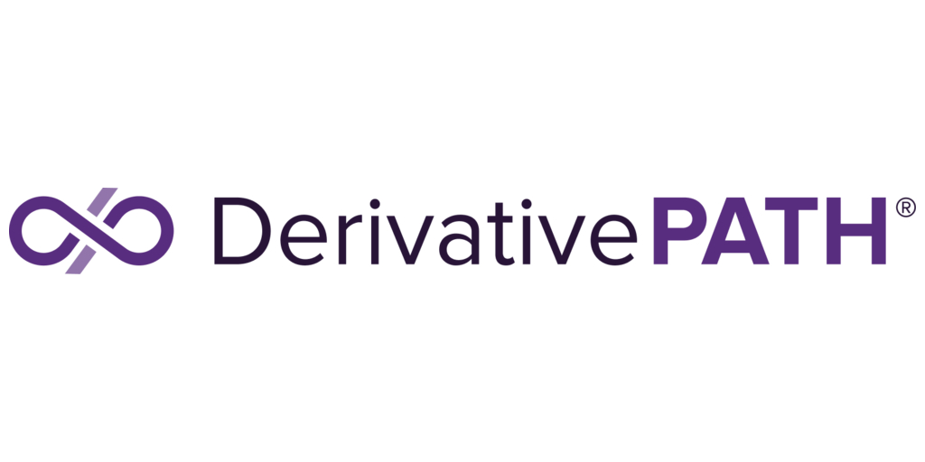 Derivative Path Partners with Wells Fargo to Revolutionize Global Payments for Regional Banks